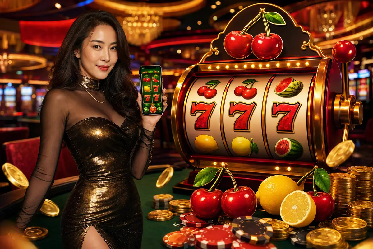 ph778