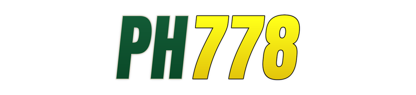 ph778 Logo